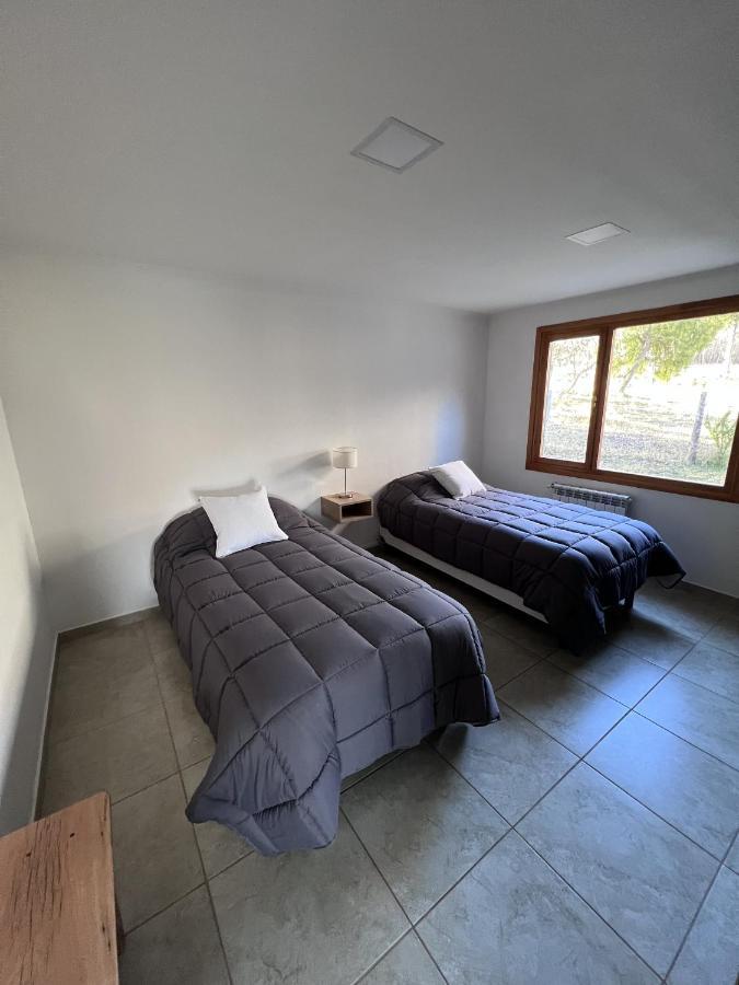 Villa Sonada - Encantadora Casa 6 Personas