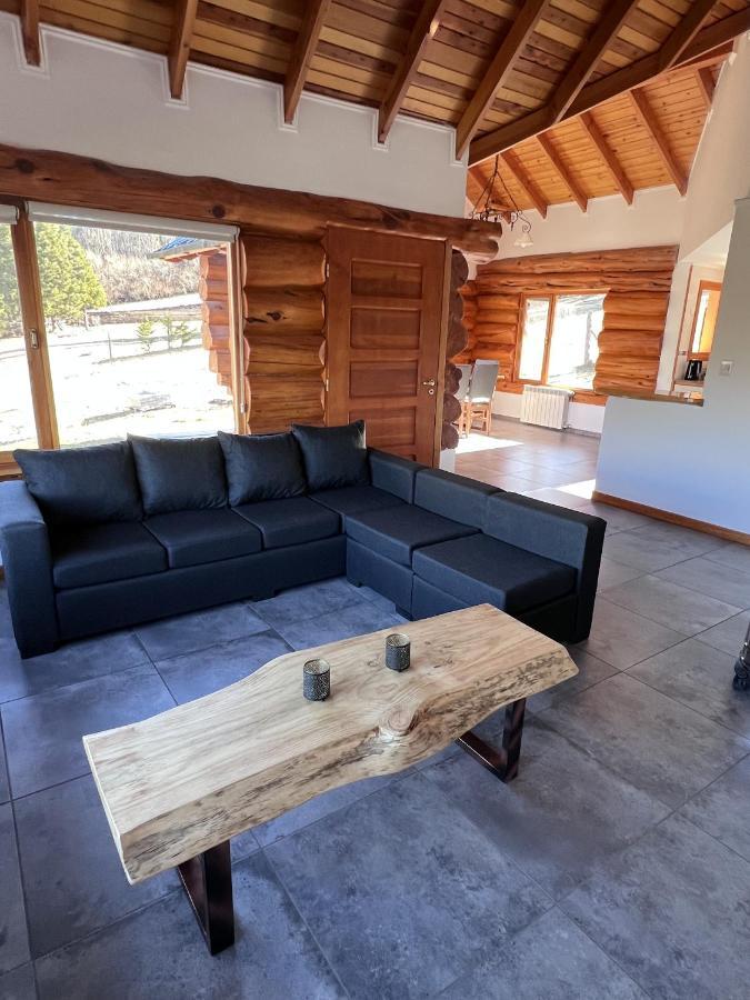 Sonada - Encantadora Casa 6 Personas Villa