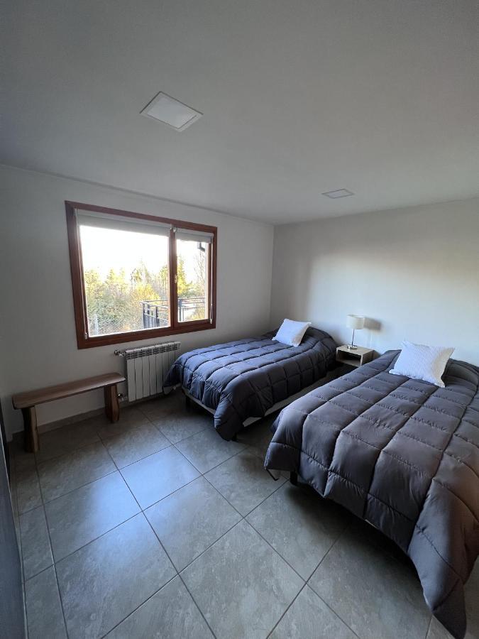 Sonada - Encantadora Casa 6 Personas Villa *