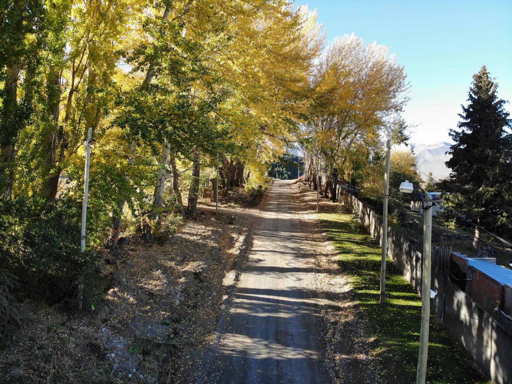 Sonada - Encantadora Casa 6 Personas Esquel